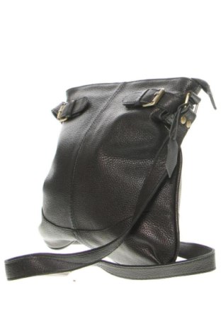 Dámska kabelka  Unbranded, Farba Čierna, Cena  43,96 €, #136592528