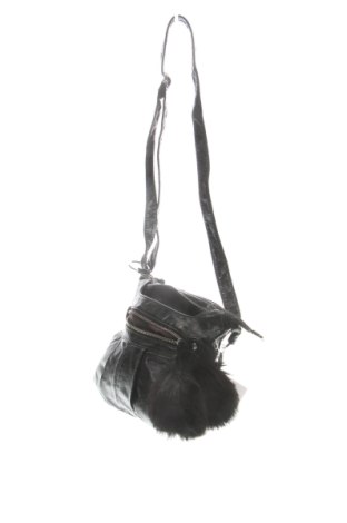 Dámska kabelka  Unbranded, Farba Čierna, Cena  11,00 €, #136592871