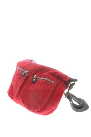 Dámska kabelka  Unbranded, Farba Červená, Cena  11,00 €, #136593043