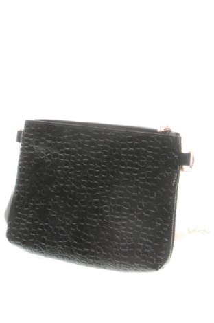 Dámska kabelka  Unbranded, Farba Viacfarebná, Cena  10,74 €, #136594214