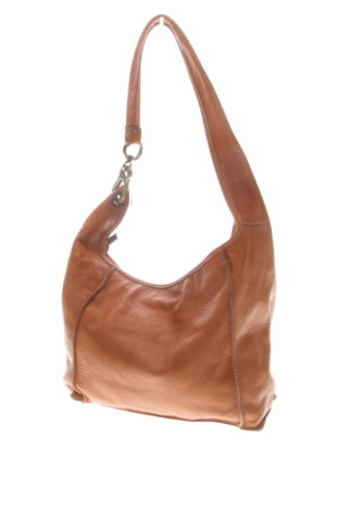 Damentasche Unbranded, Farbe Braun, Preis € 49,99, #136596274