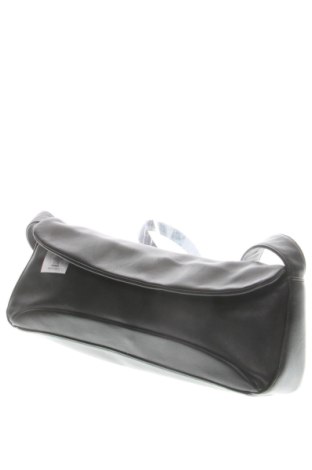 Dámska kabelka  Unbranded, Farba Čierna, Cena  33,00 €, #136597406