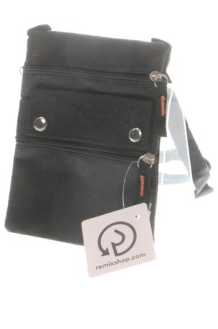 Dámska kabelka  Unbranded, Farba Viacfarebná, Cena  10,95 €, #136597944