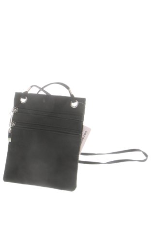 Dámska kabelka  Unbranded, Farba Čierna, Cena  11,00 €, #136597947
