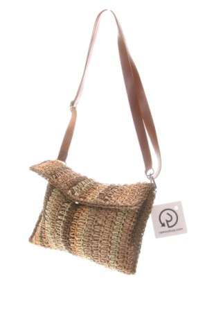 Dámska kabelka  Unbranded, Farba Viacfarebná, Cena  11,00 €, #136599395