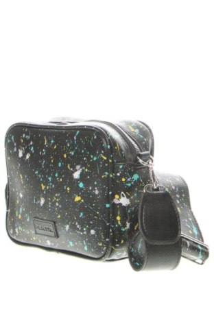 Dámska kabelka  Unbranded, Farba Viacfarebná, Cena  18,46 €, #136600483
