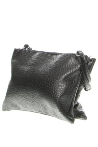 Dámska kabelka  Unbranded, Farba Čierna, Cena  15,00 €, #136602988