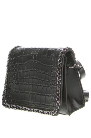 Dámska kabelka  Unbranded, Farba Čierna, Cena  11,00 €, #136603700