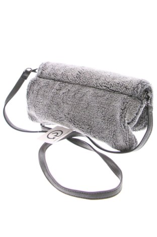 Geantă de femei Unbranded, Culoare Gri, Preț 55,99 Lei