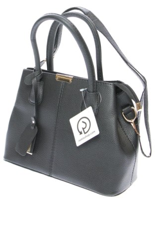 Geantă de femei Unbranded, Culoare Negru, Preț 57,35 Lei