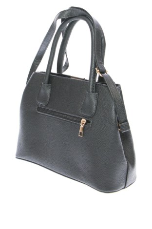 Geantă de femei Unbranded, Culoare Negru, Preț 57,35 Lei