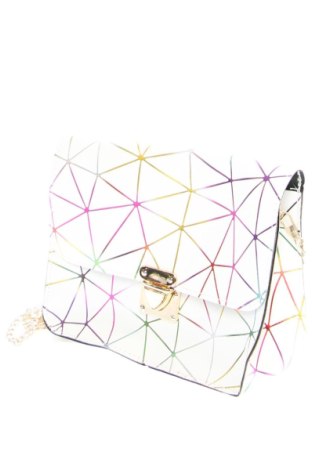 Geantă de femei Unbranded, Culoare Multicolor, Preț 96,00 Lei