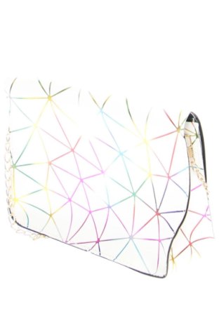 Geantă de femei Unbranded, Culoare Multicolor, Preț 96,00 Lei