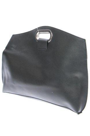 Damska torebka Unbranded, Kolor Czarny, Cena 76,99 zł, #136613632