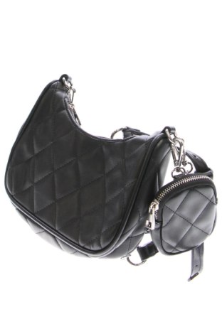 Geantă de femei Unbranded, Culoare Negru, Preț 57,35 Lei