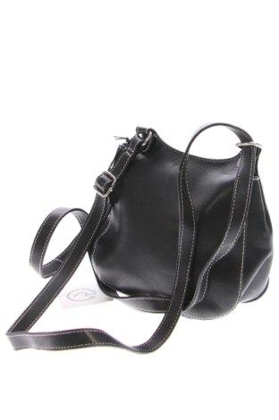 Geantă de femei Unbranded, Culoare Negru, Preț 83,41 Lei