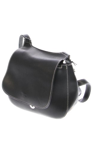 Geantă de femei Unbranded, Culoare Negru, Preț 83,41 Lei