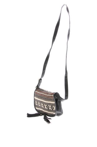 Geantă de femei Unbranded, Culoare Multicolor, Preț 57,35 Lei