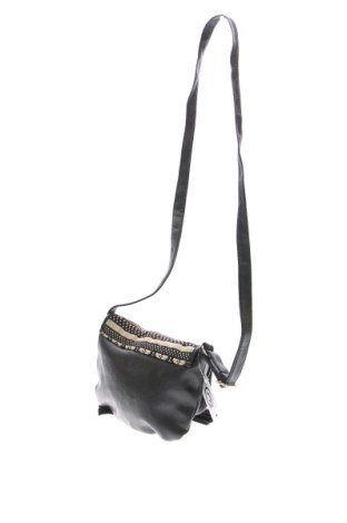 Geantă de femei Unbranded, Culoare Multicolor, Preț 57,35 Lei