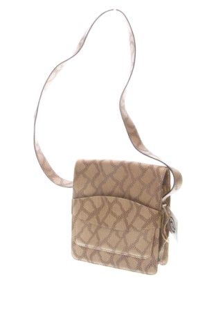 Dámska kabelka  Unbranded, Farba Viacfarebná, Cena  11,00 €, #136622722