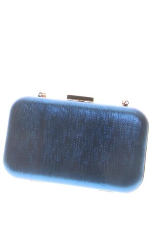 Dámska kabelka  Unbranded, Farba Modrá, Cena  10,74 €