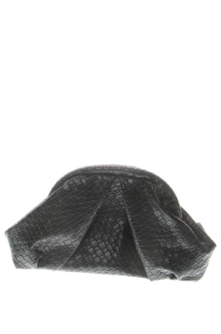 Dámska kabelka  Unbranded, Farba Čierna, Cena  11,00 €, #136635242