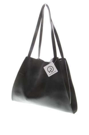 Dámska kabelka  Unbranded, Farba Čierna, Cena  11,00 €, #136636045