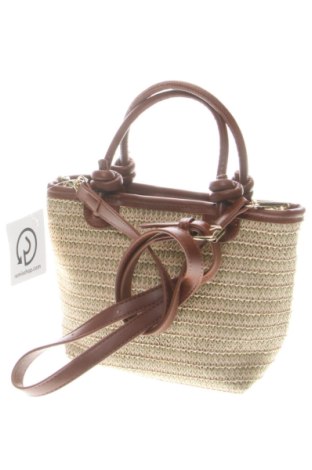 Dámská kabelka  Unbranded, Barva Vícebarevné, Cena  312,00 Kč, #136636058
