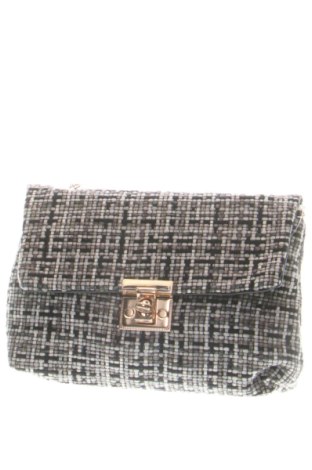 Дамска чанта Unbranded, Цвят Многоцветен, Цена 20,45 €, #136637771