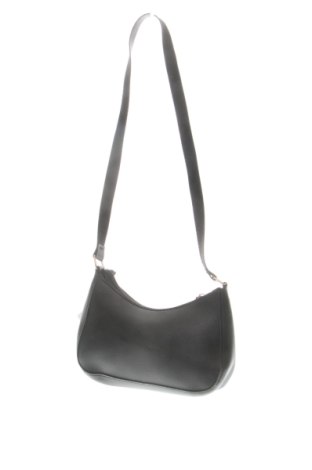Dámska kabelka  Unbranded, Farba Čierna, Cena  11,00 €, #136637839