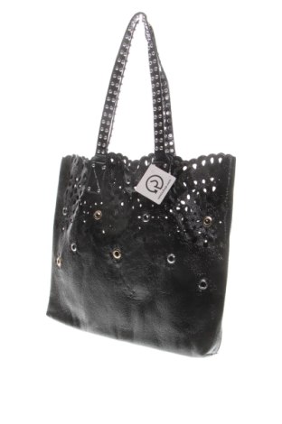 Damentasche Unbranded, Farbe Schwarz, Preis € 16,99, #136639677