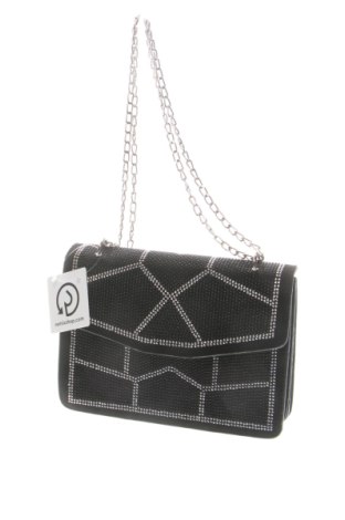 Dámska kabelka  Unbranded, Farba Čierna, Cena  11,00 €, #136639839