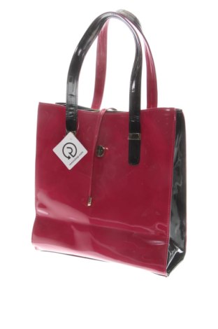 Dámská kabelka  Unbranded, Barva Růžová, Cena  312,00 Kč, #136640645