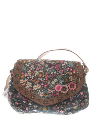 Damentasche Unbranded, Farbe Mehrfarbig, Preis € 16,99, #136642182