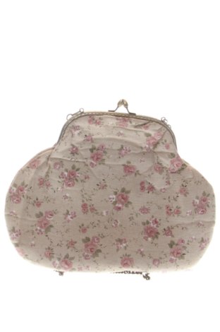 Dámská kabelka  Unbranded, Barva Vícebarevné, Cena  312,00 Kč, #136642258