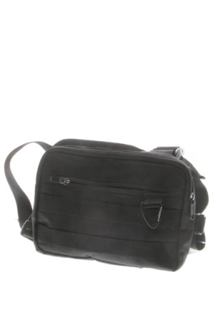 Dámska kabelka  Unbranded, Farba Čierna, Cena  12,98 €, #136642956