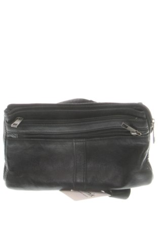 Dámska kabelka  Unbranded, Farba Čierna, Cena  33,00 €, #136643132