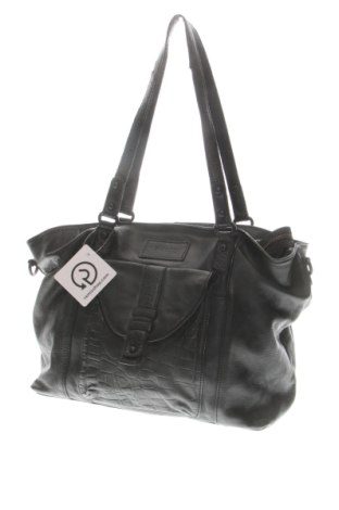 Dámská kabelka  Unbranded, Barva Černá, Cena  935,00 Kč, #136643508