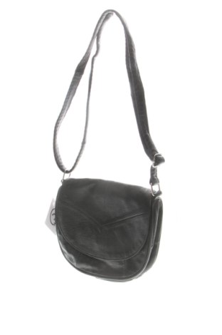 Dámska kabelka  Unbranded, Farba Čierna, Cena  33,00 €, #136643791