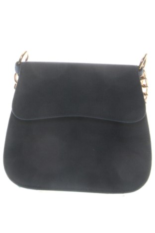 Dámska kabelka  Unbranded, Farba Modrá, Cena  10,74 €, #136645300