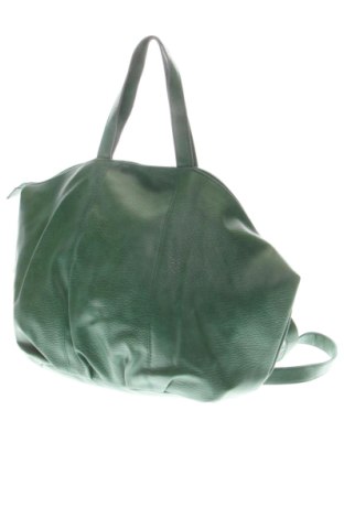 Dámska kabelka  Unbranded, Farba Zelená, Cena  16,95 €, #136647283