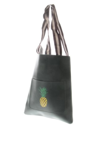 Dámská kabelka  Unbranded, Barva Zelená, Cena  312,00 Kč, #136648149