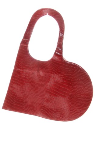 Dámska kabelka  Unbranded, Farba Červená, Cena  11,00 €, #136649487