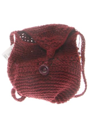 Дамска чанта Unbranded, Цвят Червен, Цена 10,22 €, #136661485