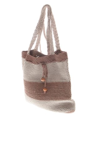 Damentasche Unbranded, Farbe Mehrfarbig, Preis € 17,99, #136661586