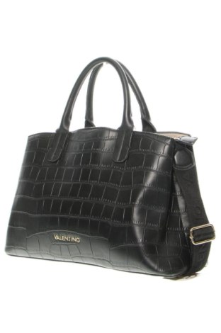 Női táska Valentino Bags, Szín Fekete, Ár 29 429 Ft, #136582428