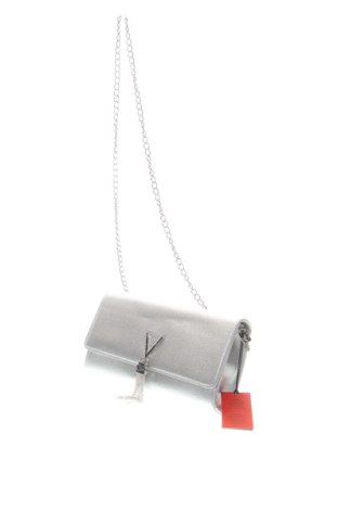 Női táska Valentino Bags, Szín Ezüstös, Ár 39 759 Ft, #136641338
