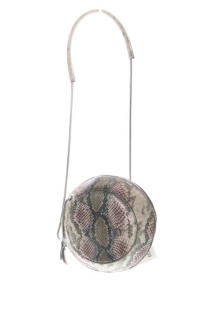 Dámska kabelka  Violeta by Mango, Farba Viacfarebná, Cena  27,00 €, #136636333