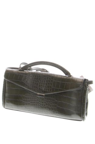Damentasche Zara, Farbe Grün, Preis 15,00 €, #136646501
