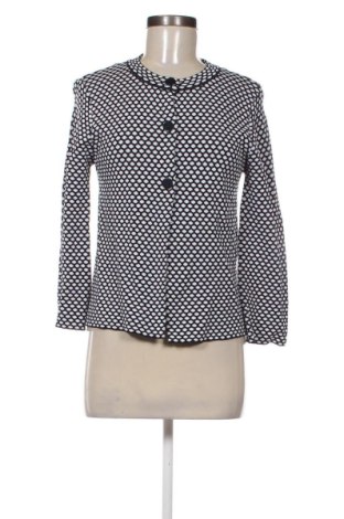 Damski kardigan ANIS WHITE, Rozmiar M, Kolor Kolorowy, Cena 110,99 zł